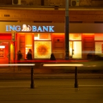 ing bank subeleri 150x150 - Dazed And Confused