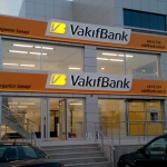 vakifbank subeleri 150x150 - Supper’s Ready